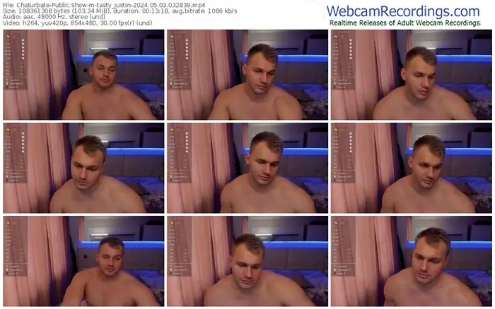 2024/05/03/chaturbate-tasty_justin-03-28-39