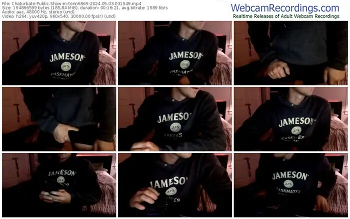 2024/05/03/chaturbate-tenn6969-03-15-49