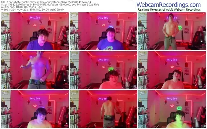 2024/05/03/chaturbate-thejohnnystone-00-46-04