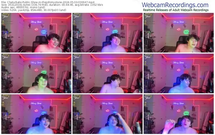 2024/05/03/chaturbate-thejohnnystone-03-00-47