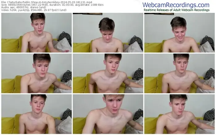 2024/05/03/chaturbate-timytwinkboy-18-11-31