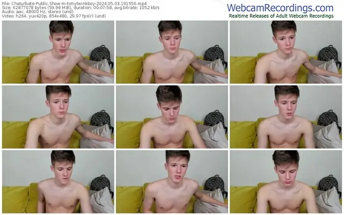 2024/05/03/chaturbate-timytwinkboy-19-15-56