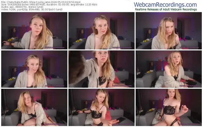 2024/05/03/chaturbate-julia_jane-02-31-50