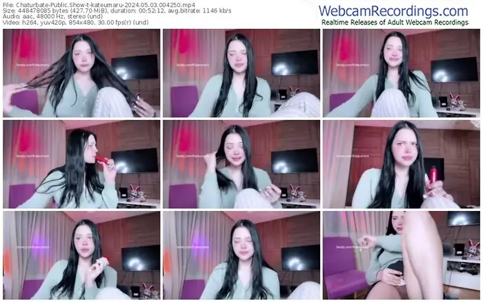 2024/05/03/chaturbate-kateumaru-00-42-50