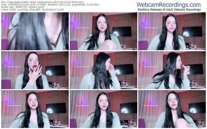 2024/05/03/chaturbate-kateumaru-01-49-45