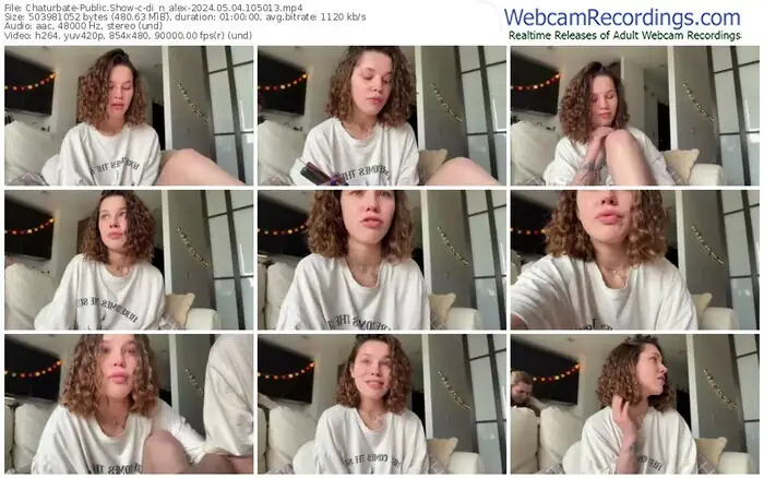 2024/05/04/chaturbate-di_n_alex-10-50-13