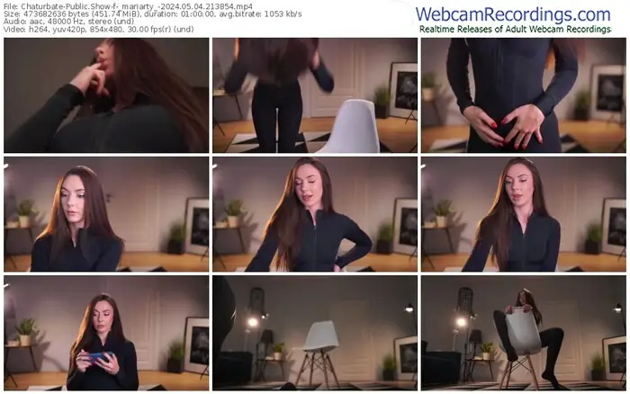 2024/05/04/chaturbate-_mariarty_-21-38-54