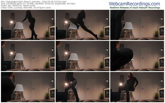 2024/05/04/chaturbate-_mariarty_-22-23-13