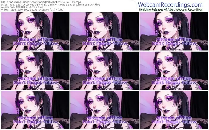 2024/05/04/chaturbate-aciddroll-04-31-19