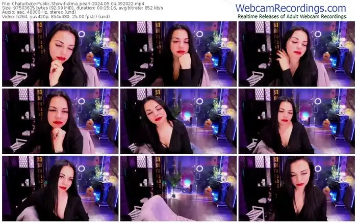 2024/05/04/chaturbate-alma_pearl-09-20-22