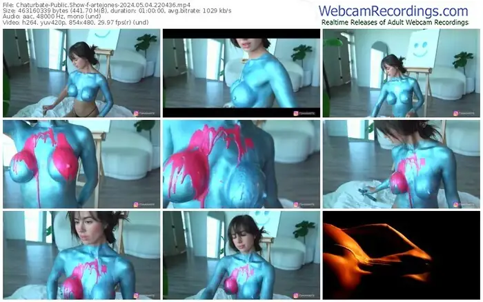 2024/05/04/chaturbate-artejones-22-04-36