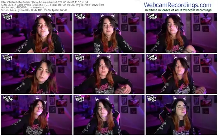 2024/05/04/chaturbate-blueasfuck-01-41-56