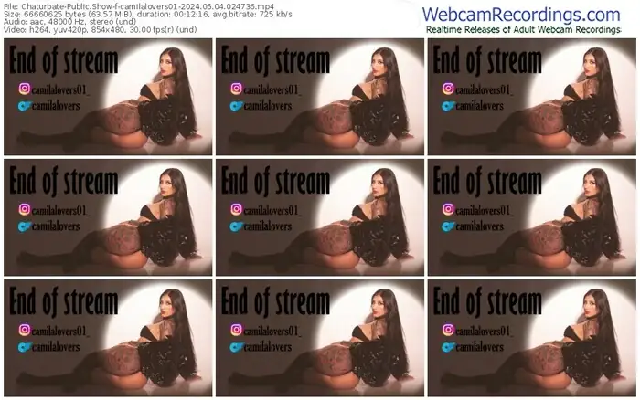 2024/05/04/chaturbate-camilalovers01-02-47-36