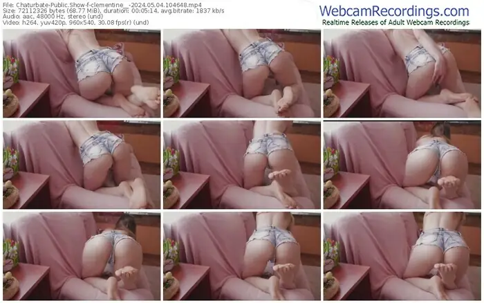 2024/05/04/chaturbate-clementine__-10-46-48