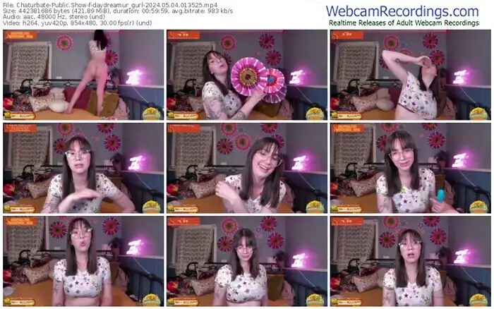 2024/05/04/chaturbate-daydreamur_gurl-01-35-25