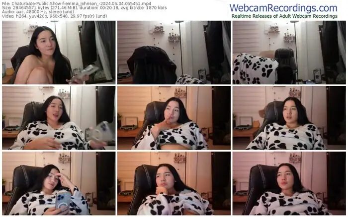 2024/05/04/chaturbate-emma_johnson_-05-54-51