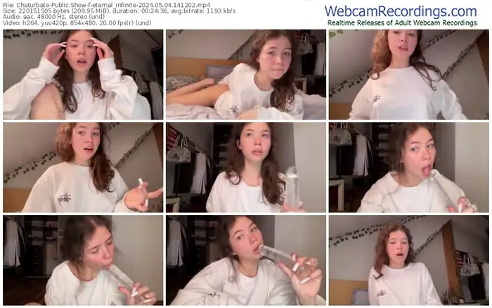 2024/05/04/chaturbate-eternal_infinite-14-12-02