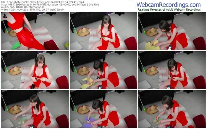 2024/05/04/chaturbate-foxy_gamer-02-44-51