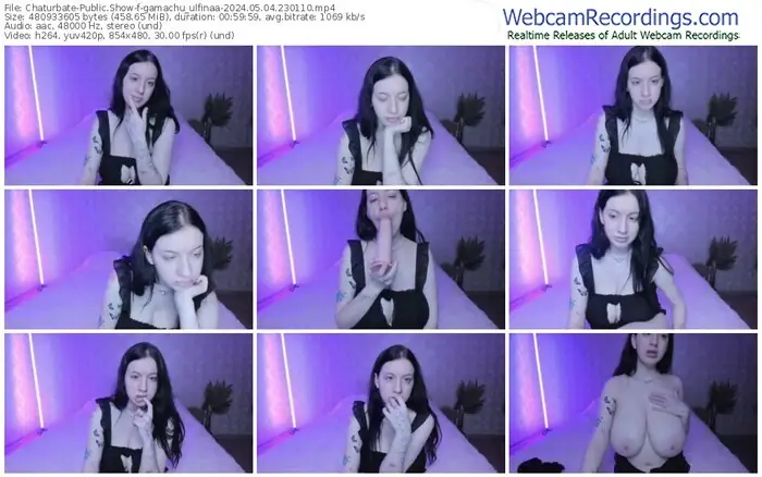 2024/05/04/chaturbate-gamachu_ulfinaa-23-01-10