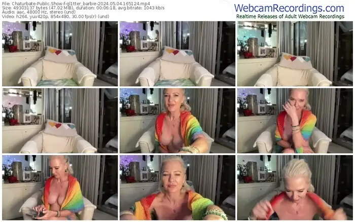 2024/05/04/chaturbate-gl1tter_barbie-16-51-24