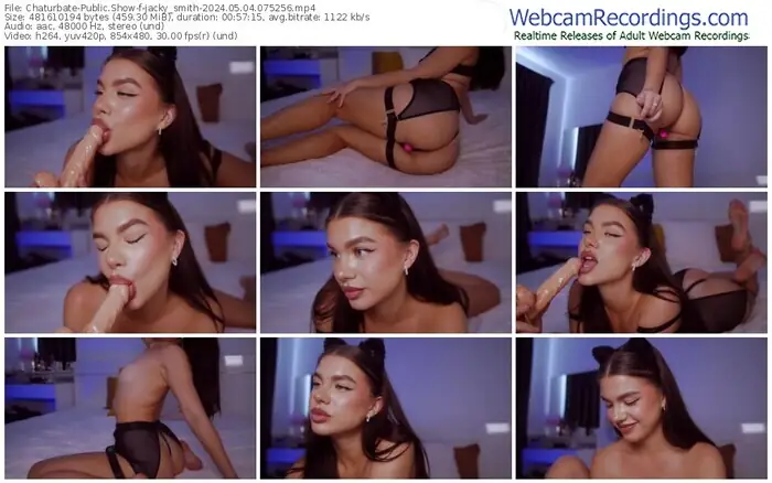 2024/05/04/chaturbate-jacky_smith-07-52-56