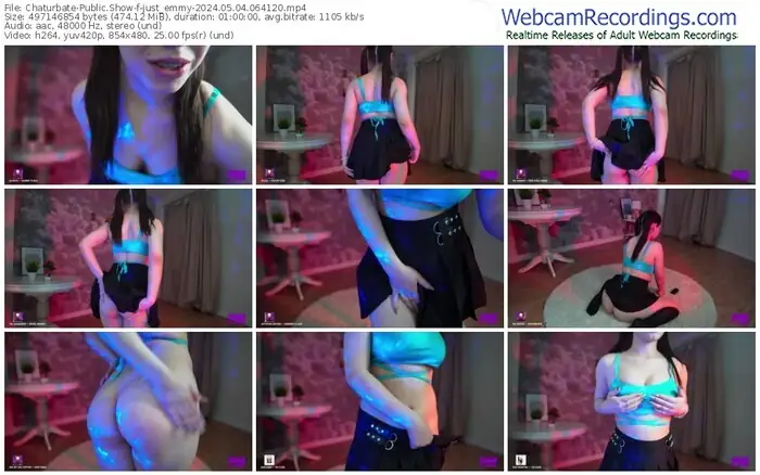 2024/05/04/chaturbate-just_emmy-06-41-20