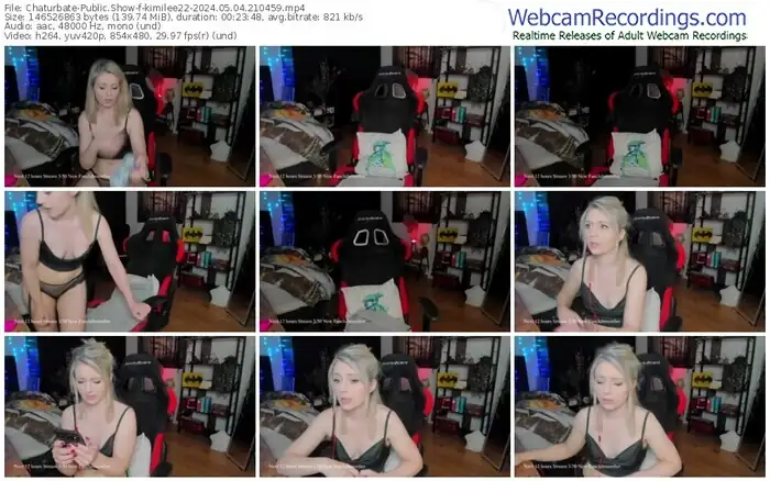2024/05/04/chaturbate-kimilee22-21-04-59