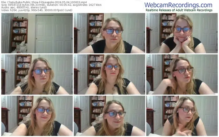 2024/05/04/chaturbate-l0veapple-10-00-03