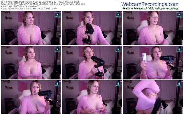 2024/05/04/chaturbate-laylas_universe-03-54-30