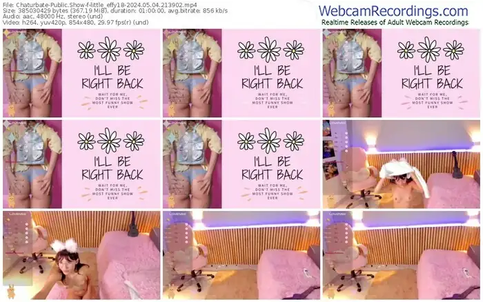 2024/05/04/chaturbate-little_effy18-21-39-02