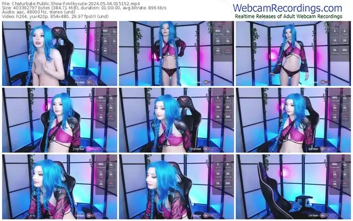 2024/05/04/chaturbate-milkycute-01-51-52