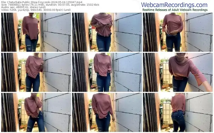 2024/05/04/chaturbate-nyconik-13-50-47