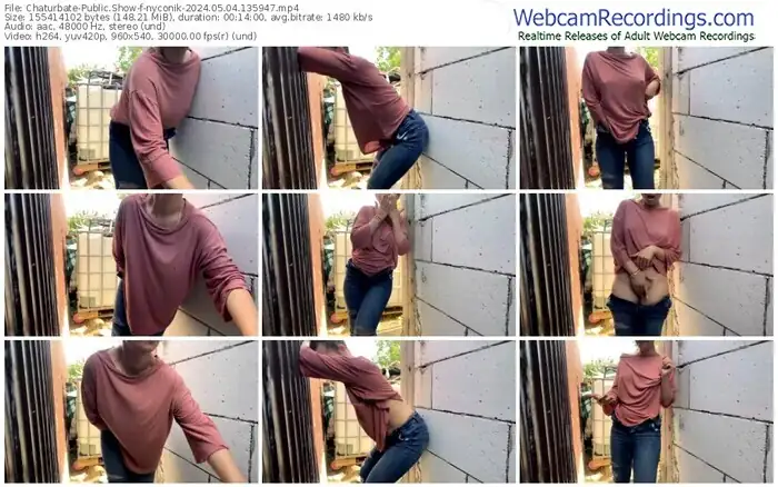 2024/05/04/chaturbate-nyconik-13-59-47