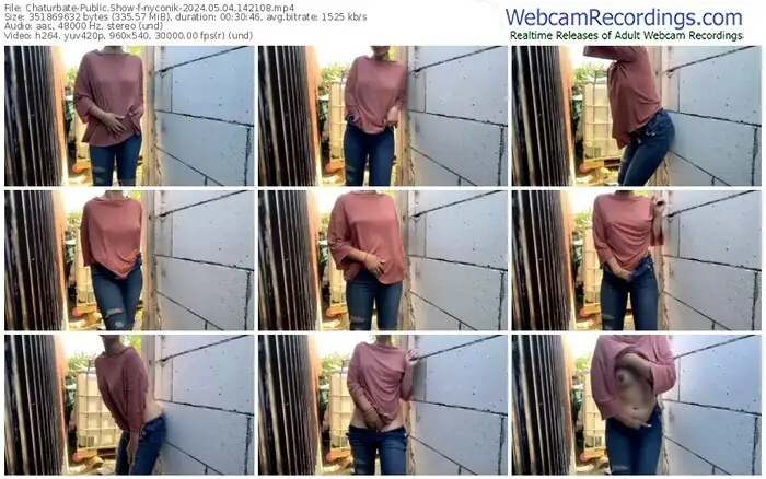 2024/05/04/chaturbate-nyconik-14-21-08