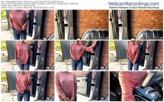 2024/05/04/chaturbate-nyconik-15-28-34