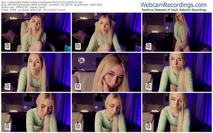 2024/05/04/chaturbate-owlluree-20-59-15