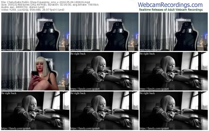 2024/05/04/chaturbate-queensy_sins_x-18-36-19