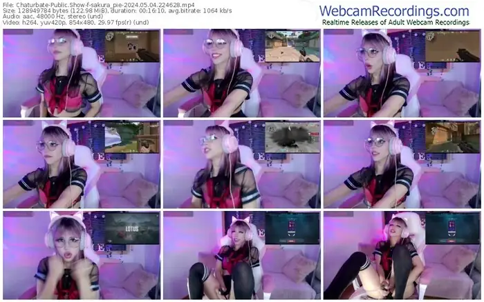 2024/05/04/chaturbate-sakura_pie-22-46-28