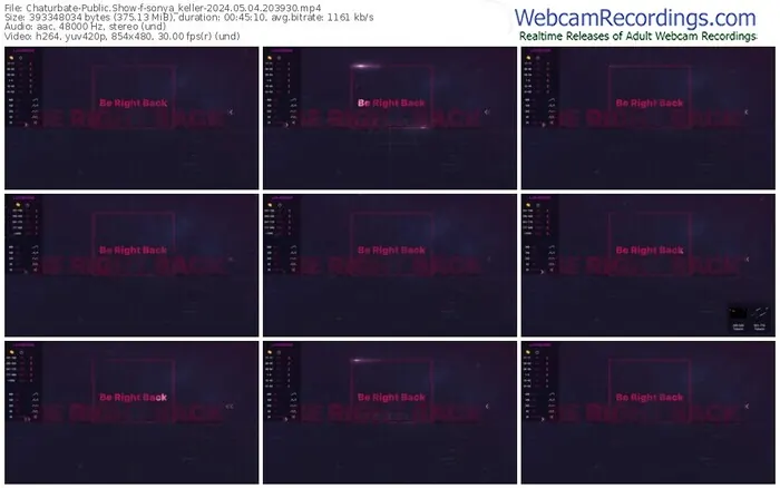 2024/05/04/chaturbate-sonya_keller-20-39-30