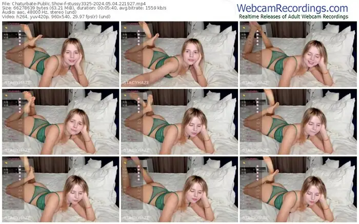2024/05/04/chaturbate-stussy3325-22-19-27