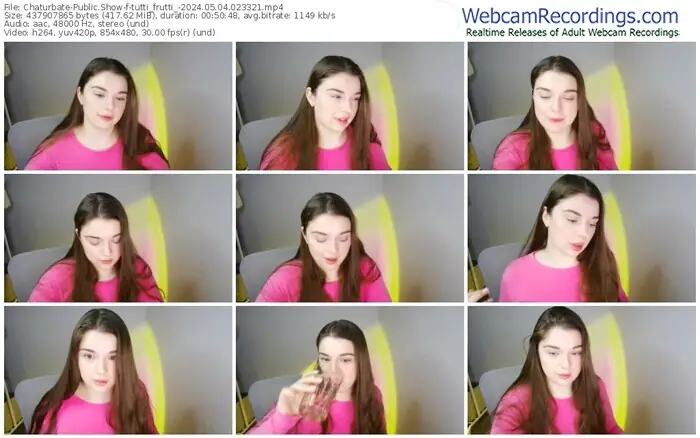 2024/05/04/chaturbate-tutti_frutti_-02-33-21