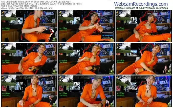 2024/05/04/chaturbate-allan_arod-11-32-05