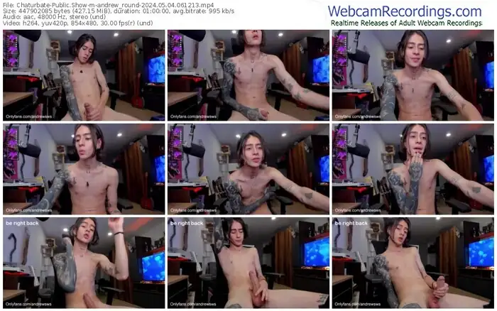 2024/05/04/chaturbate-andrew_round-06-12-13