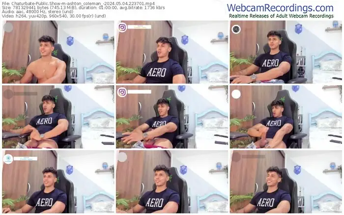 2024/05/04/chaturbate-ashton_coleman_-22-37-01