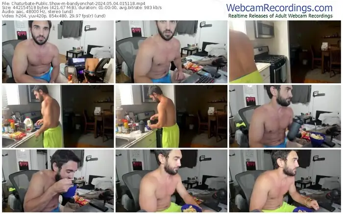 2024/05/04/chaturbate-bandyonchat-01-51-18