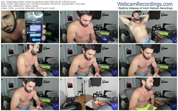 2024/05/04/chaturbate-bandyonchat-02-55-42