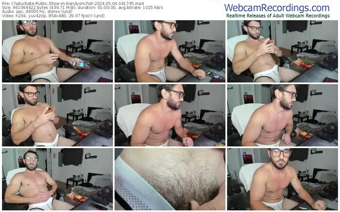 2024/05/04/chaturbate-bandyonchat-04-17-45