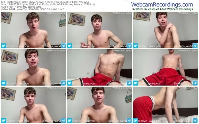 2024/05/04/chaturbate-calvin_loves_you-19-57-05