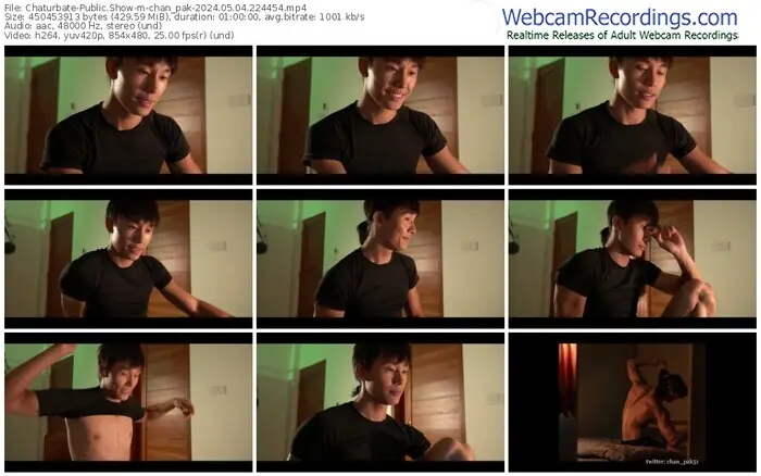 2024/05/04/chaturbate-chan_pak-22-44-54