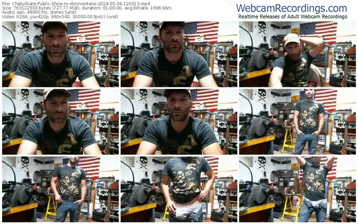 2024/05/04/chaturbate-donniestone-12-00-13